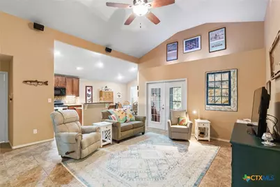 105 Pecan Harbor Street, Rockport, TX 78382 - Photo 4