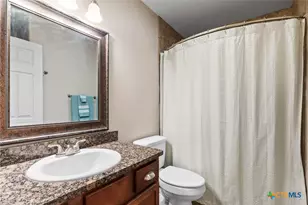 105 Pecan Harbor St, Rockport, TX 78382 - Photo 14
