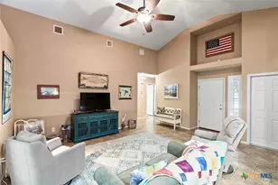 105 Pecan Harbor St, Rockport, TX 78382 - Photo 6