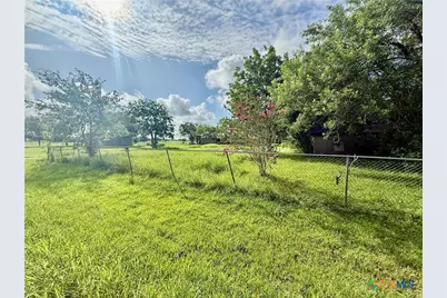 51 Bayou Drive, Port Lavaca, TX 77979 - Photo 4