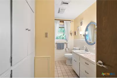 4240 Texas 236 Highway, Moody, TX 76557 - Photo 22