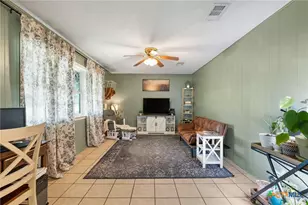 4240 Texas 236 Hwy, Moody, TX 76557 - Photo 4