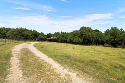 4240 Texas 236 Highway, Moody, TX 76557 - Photo 36