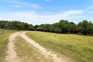 4240 Texas 236 Hwy, Moody, TX 76557 - Photo 36