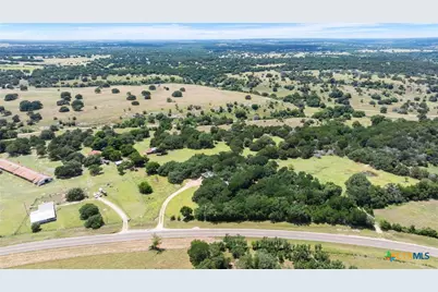 4240 Texas 236 Highway, Moody, TX 76557 - Photo 44