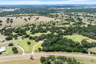 4240 Texas 236 Hwy, Moody, TX 76557 - Photo 44