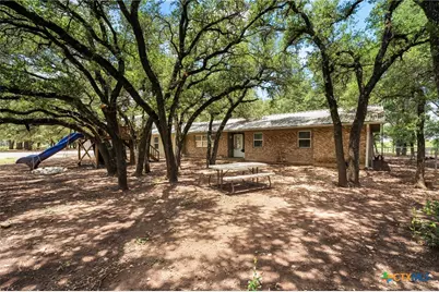 4240 Texas 236 Highway, Moody, TX 76557 - Photo 2