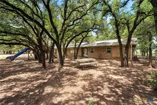 4240 Texas 236 Hwy, Moody, TX 76557 - Photo 2