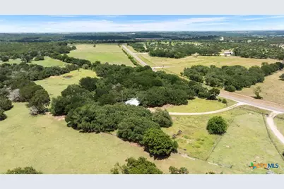 4240 Texas 236 Highway, Moody, TX 76557 - Photo 42