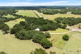 4240 Texas 236 Hwy, Moody, TX 76557 - Photo 42