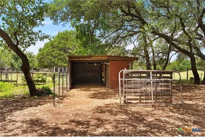 4240 Texas 236 Highway, Moody, TX 76557 - Photo 32