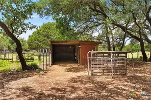 4240 Texas 236 Hwy, Moody, TX 76557 - Photo 32