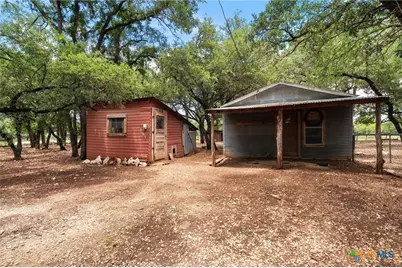 4240 Texas 236 Highway, Moody, TX 76557 - Photo 30