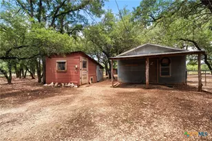 4240 Texas 236 Hwy, Moody, TX 76557 - Photo 30