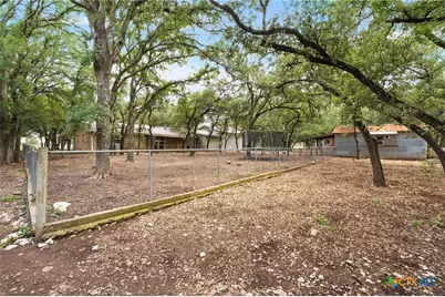 4240 Texas 236 Highway, Moody, TX 76557 - Photo 34