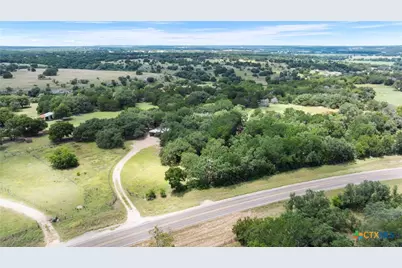 4240 Texas 236 Highway, Moody, TX 76557 - Photo 40