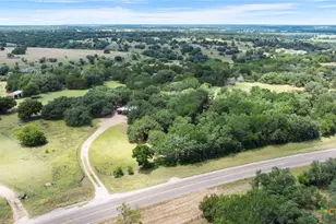 4240 Texas 236 Hwy, Moody, TX 76557 - Photo 40