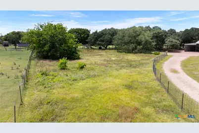4240 Texas 236 Highway, Moody, TX 76557 - Photo 38