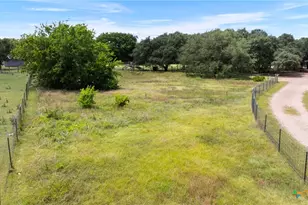 4240 Texas 236 Hwy, Moody, TX 76557 - Photo 38