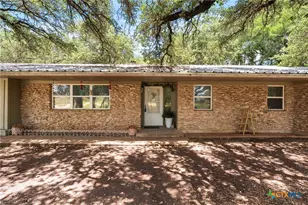 4240 Texas 236 Hwy, Moody, TX 76557 - Photo 2