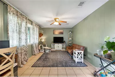 4240 Texas 236 Highway, Moody, TX 76557 - Photo 4
