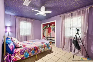4240 Texas 236 Hwy, Moody, TX 76557 - Photo 24