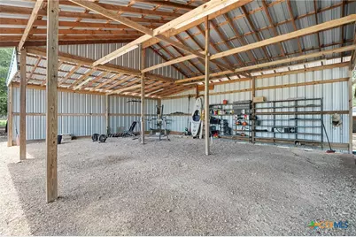 4240 Texas 236 Highway, Moody, TX 76557 - Photo 28