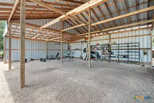4240 Texas 236 Hwy, Moody, TX 76557 - Photo 28