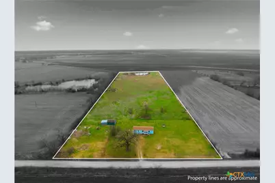 340 Cr 418, Other, TX 76685 - Photo 26