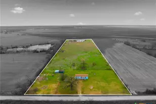 340 Cr 418, Other, TX 76685 - Photo 26