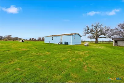 340 Cr 418, Other, TX 76685 - Photo 22