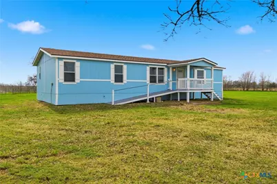 340 Cr 418, Other, TX 76685 - Photo 20