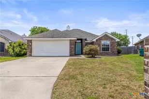 526 Armstrong Dr, Belton, TX 76513 - Photo 1