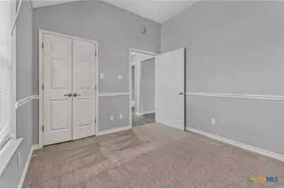 526 Armstrong Drive, Belton, TX 76513 - Photo 20
