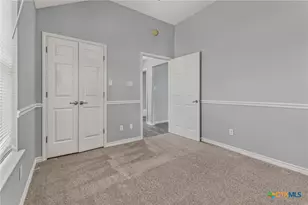 526 Armstrong Dr, Belton, TX 76513 - Photo 20