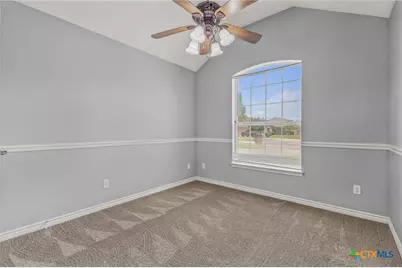 526 Armstrong Drive, Belton, TX 76513 - Photo 22