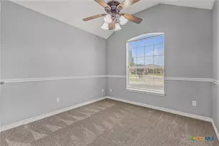 526 Armstrong Dr, Belton, TX 76513 - Photo 22