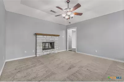 526 Armstrong Drive, Belton, TX 76513 - Photo 12