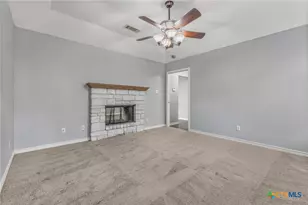 526 Armstrong Dr, Belton, TX 76513 - Photo 12