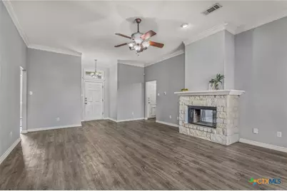 526 Armstrong Drive, Belton, TX 76513 - Photo 6