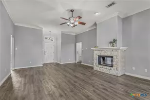 526 Armstrong Dr, Belton, TX 76513 - Photo 6