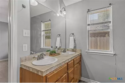 526 Armstrong Drive, Belton, TX 76513 - Photo 14