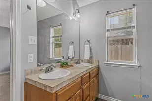 526 Armstrong Dr, Belton, TX 76513 - Photo 14
