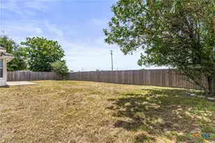 526 Armstrong Dr, Belton, TX 76513 - Photo 26