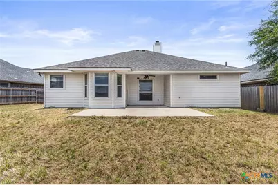 526 Armstrong Drive, Belton, TX 76513 - Photo 24