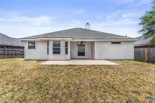526 Armstrong Dr, Belton, TX 76513 - Photo 24