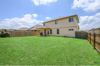 2511 Pintail Loop, Copperas Cove, TX 76522 - Photo 24