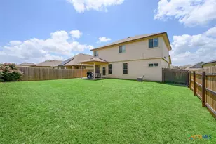 2511 Pintail Loop, Copperas Cove, TX 76522 - Photo 24