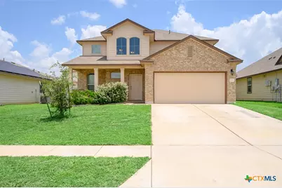 2511 Pintail Loop, Copperas Cove, TX 76522 - Photo 26