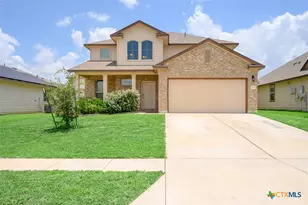 2511 Pintail Loop, Copperas Cove, TX 76522 - Photo 26